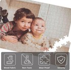 Personalized Jigsaw Puzzle From Photo 300 Pieces Custom Picture Puzzles Gifts