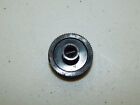 Kodak Parts Carousel Slide Projector Focus Knob For 600 700 800 Series Free Ship