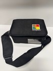 Turningpoint 10 Response Cards Rf With Carrying Case