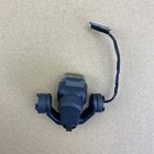 Dji Mini 3 3 Pro Gimbal And Camera