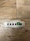 Somfy Urtsii Universal Rts Interface Ii  16 Channel