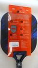 Onix Malice 14 Pickleball Paddle Open Throat Upc  0754806365749 New