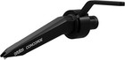 Ortofon Concorde 5s - Moving Magnet Pickup  Spherical Diamond  Reliable And   