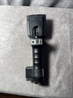 Metz 45 Ct-5 Handle Mount Flash  g009 For Parts