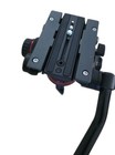 Manfrotto Mvh500a Fluid Video Head 60mm Half Ball