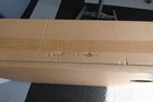 Trek Emonda Alr Gen 3 Disc Frameset Size 58