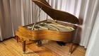 Baldwin Model G Baby Grand Piano A46246
