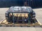 2017 Hood 4078054c91 For International Cv  612-15112 