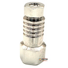 Range Guard R Nozzle Badger kidde  10 Pack  Fire Suppression System