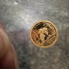 Rare Ready To Ship 2026 China 1 Gram 999 Gold Panda Bu Sealed In Mint Packaging