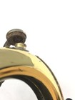 Holton Tr-150 Rose Brass Bell Tenor Bass Trombone