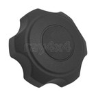Fuel Tank Gas Cap For Honda Rancher 420 Foreman 500 Lid 2014-2024