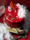 Ritual Rune Candle     Unlocking Gifts   Destiny Path