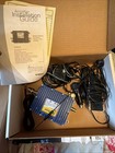 Wilson Mobile Wireless Cellular Signal Booster Kit Model 801212 -