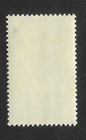 India 1948 Mahatma Gandhi 10r Mnh