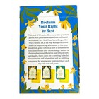 The Nap Ministry   s Rest Deck Tricia Hersey  50 Practices To Resist Grind Culture