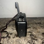 Kodak S1100 Xl 35mm Point   Shoot Camera With Strap  No Film  Tested  Read  