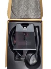Jabra Engage 75 Telephone Headset With Industry-leading Wireless Performance