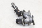 1995 Honda Cbr1000f Radiator Cap W  Thermostat Housing Oem
