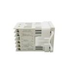 Autonics Tc4s-14r  Temperature Controllers Standard Type New 1pcs    kd