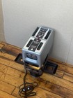 Durst 606 Photo Film Darkroom Enlarger Head Made In Italy Tested Works With Bulb