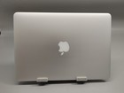 Apple 2017 Macbook Air 13  Mqd32ll a   A1466 I5-5350u 1 8ghz 8gb Ram 128gb Ssd