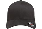 Flexfit Men s Athletic Baseball Fitted Cap
