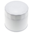 For Kubota 8kva V1505 Engine Fuel Filter Fc-351