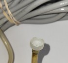 Bissell Cm Carpet Cleaner Water Solution Hose 1655