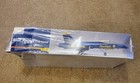 Vintage Revell Blue Angels F-18 Hornet Model Kit Brand New   Sealed 1 48  