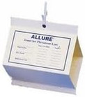 4 Allure Moth Traps  6 Diamond Shaped Pantry Pest Moth Control Pheromones Traps