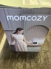 Momcozy Kleanpal Pro Auto Bottle Washer Bs03