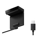 Sony Bravia Cam  cmu-bc1  For Select Sony Tvs 2022-2025 Brand New Smart Tv