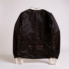 New Primal The Ritz Tuxedo Long Sleeve Cycling Jersey Sport Cut Size Medium