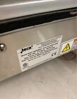 Thermoelectric Cooling  Ahp-1202xehg