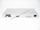 Meraki Cisco Ms225-24p-hw 24-port Gigabit Poe Switch - Tested   Unclaimed
