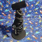 Oculus Rift Vr Sensor 3p-a  Black  R-nz  Virtual Reality Rift Wireless Sensor
