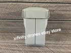 Dji Mini 5 Pro Battery Plus   52 Min Flight   Genuine New Pulled From Combo  