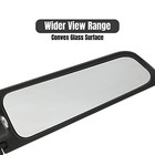 2025 Latest Motorcycle Wing Mirrors Compatible With Gsxr 600 750 1000   