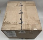 Quantum Lsc5h-utdp-l8ba Tape Drive Ibm Lto-8 Fc 8gb Lto8 Uds3 Dual Fc 8-01832-01
