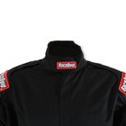 130907rqp Racequip One Piece Single Layer Fire Suit