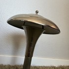 Vintage 1930 Art Deco Lamp