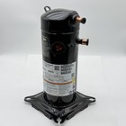 Copeland Alliance Zp20k7e-pfv R410a 2 Ton Replaces Zp20k3e-pfv-130 Zp20k5e-pfv