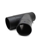 Big Horn 11256 2-1 2 Inch Y Fitting