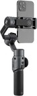 Zhiyun Smooth 5 Phone Gimbal  3-axis Handheld Smartphone For Iphone 14 Pro Max