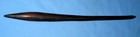 A12 - Australian Aboriginal Hardwood Throwing Club From New South Wales