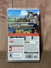 Nintendo Switch Original Replacement Empty Case Only  no Game Included 