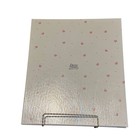 New Old Stock Hallmark Precious Moments Photo Album 1998 Vintage