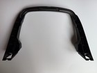 New Graco Duoglider Click Connect Stroller Replacement Front Arm Bar