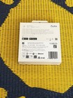 Oura Ring Smart Ring 4th Gen  Size 9 Silver 